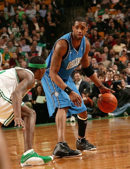 海登海姆2 海登海姆2