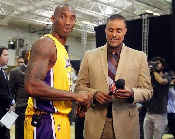 海登海姆2 海登海姆2