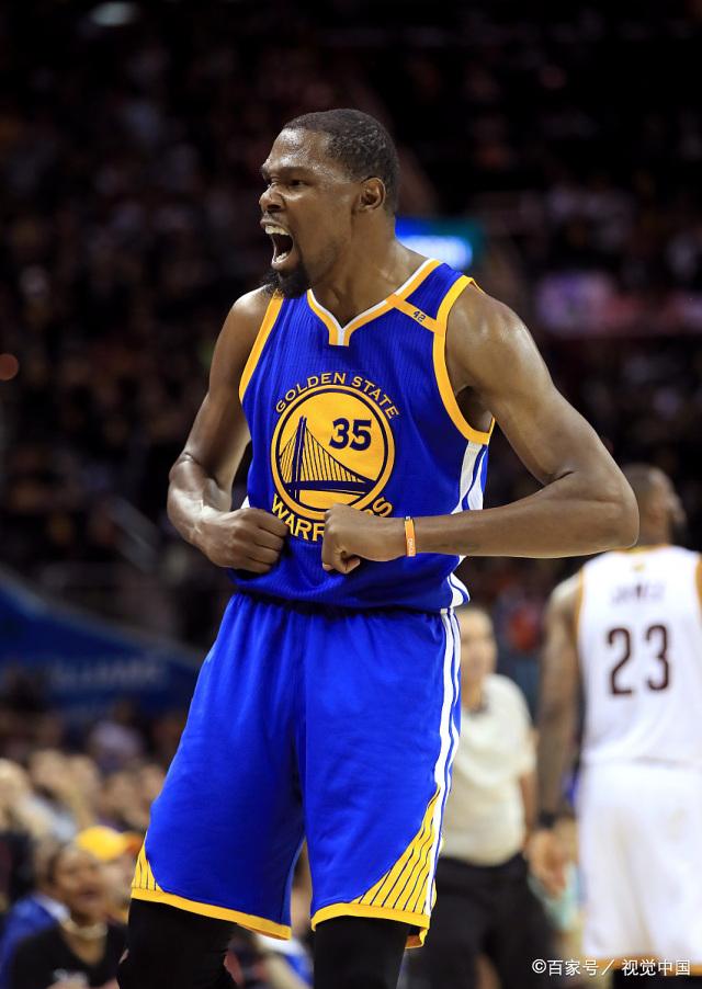 扣切起脚 扣切起脚