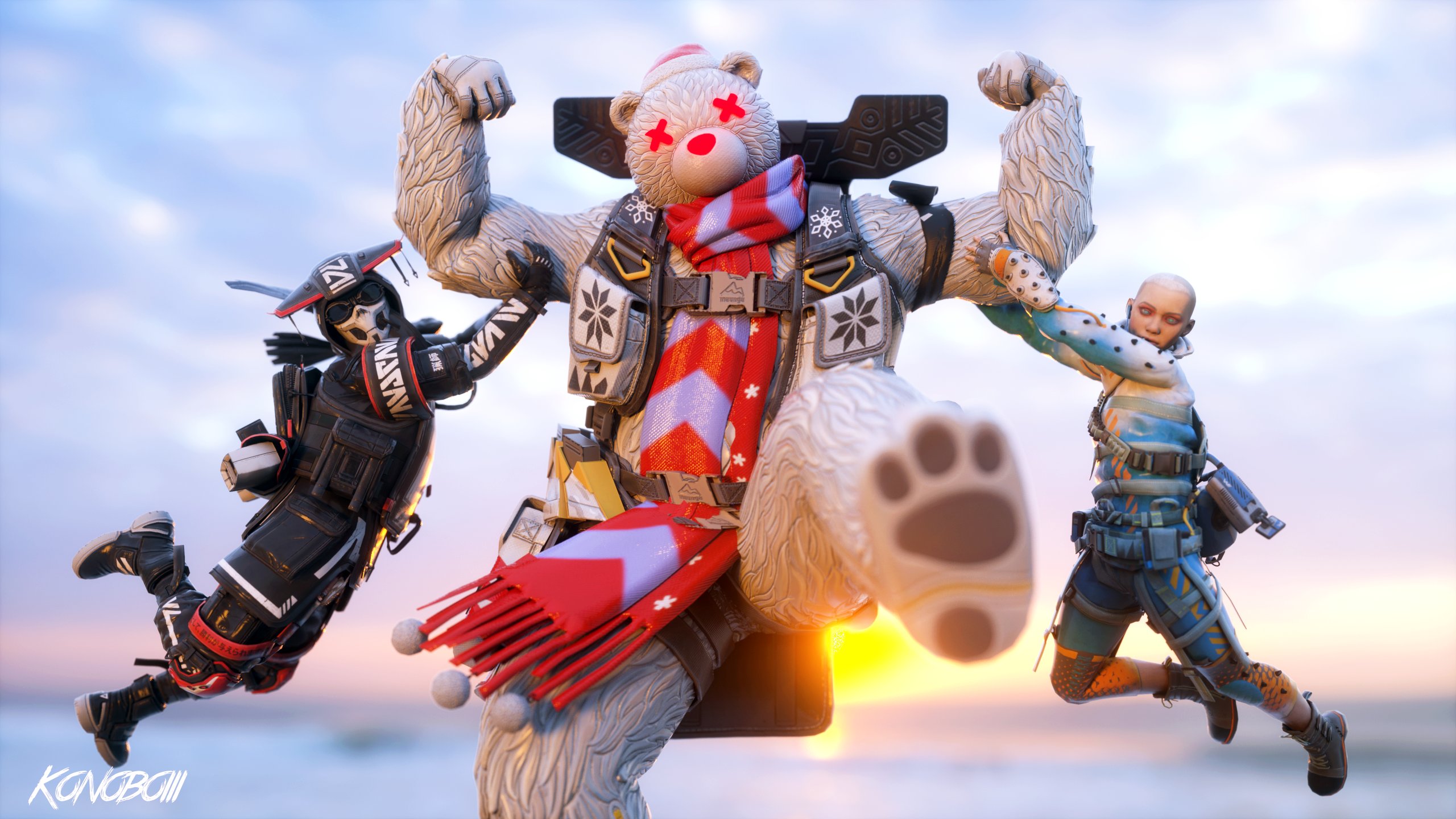 撕开肋部 撕开肋部