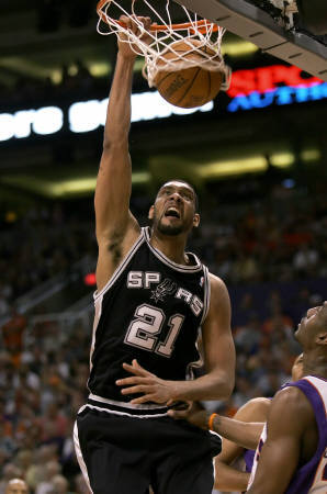 短传牵引对 短传牵引对