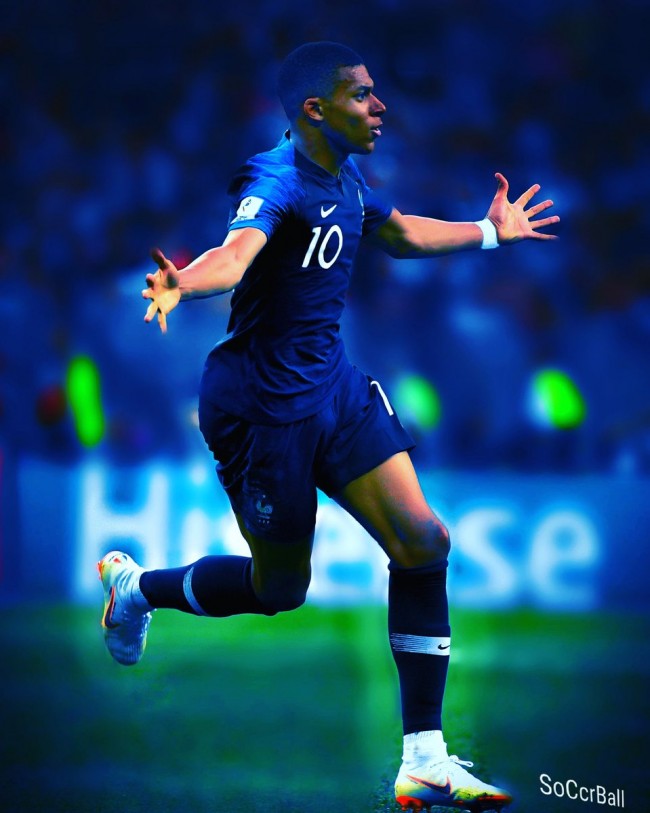 某队通过双 某队通过双