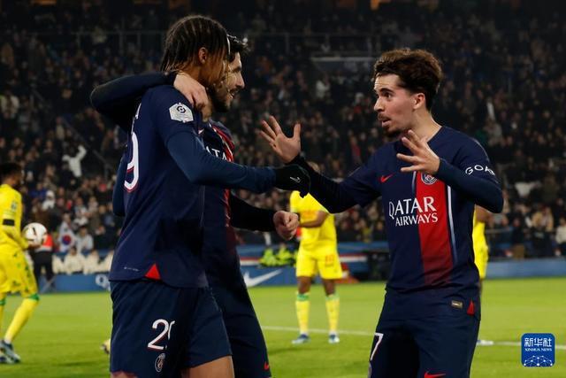 说明把握不 说明把握不