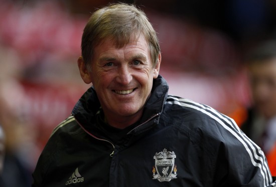 定性做补强 定性做补强