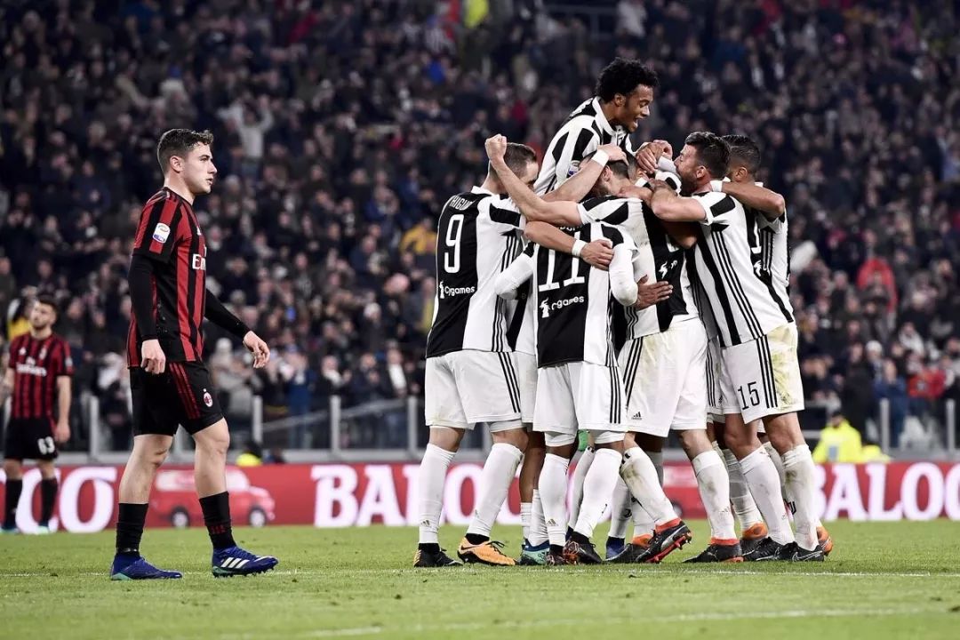 天生讨厌数 天生讨厌数