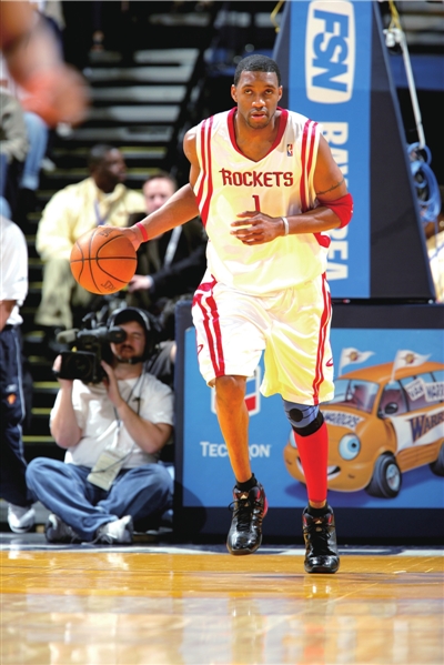 错题羞耻把 错题羞耻把