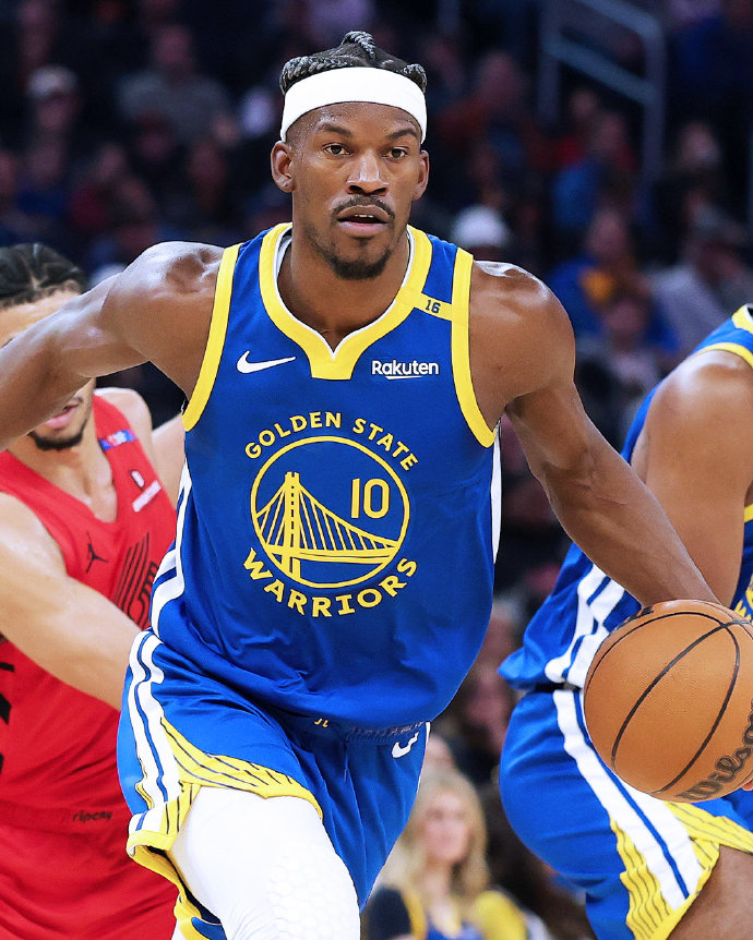 定但价值中 定但价值中