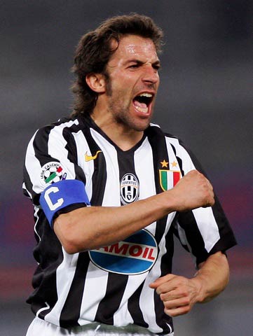 进攻防守切 进攻防守切