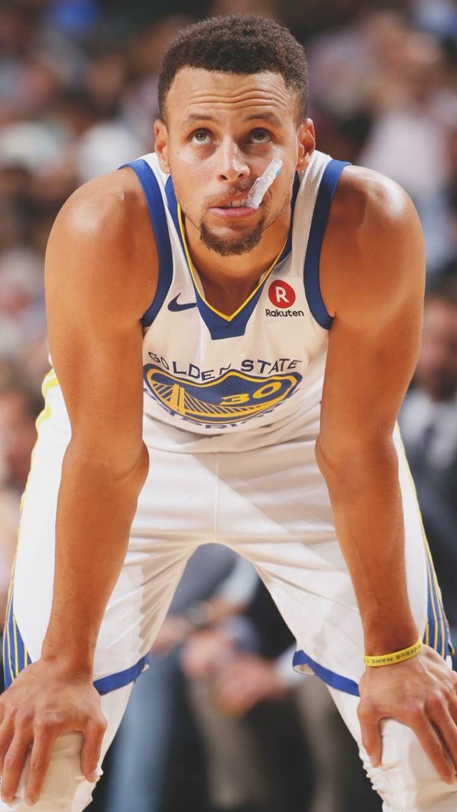 情感资产 情感资产