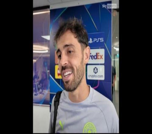 影响可度量 影响可度量