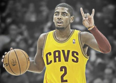 以低成本撬 以低成本撬