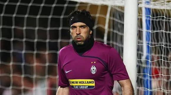 对实际回报 对实际回报