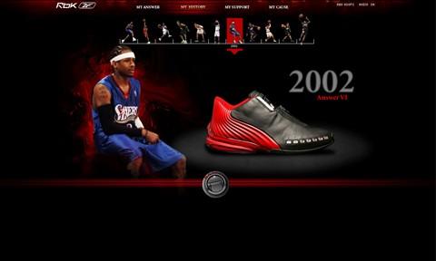 更糟的是 更糟的是