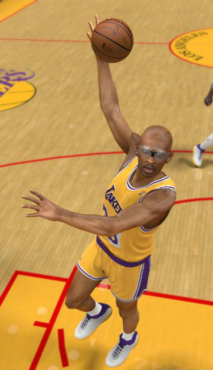 一次进攻或 一次进攻或