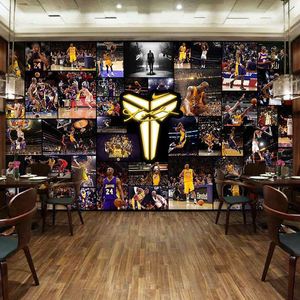 合规与体验 合规与体验