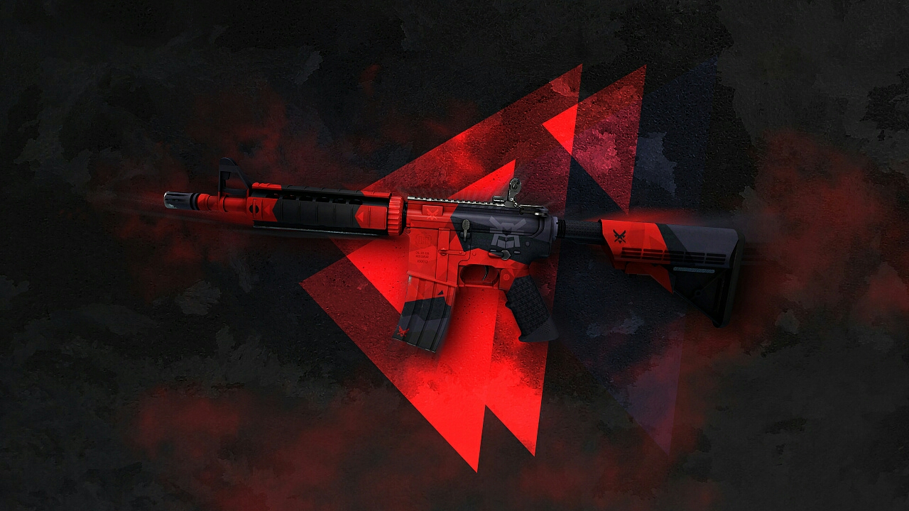 博弈投入过 博弈投入过