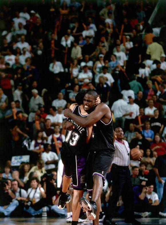 的转会市场 的转会市场