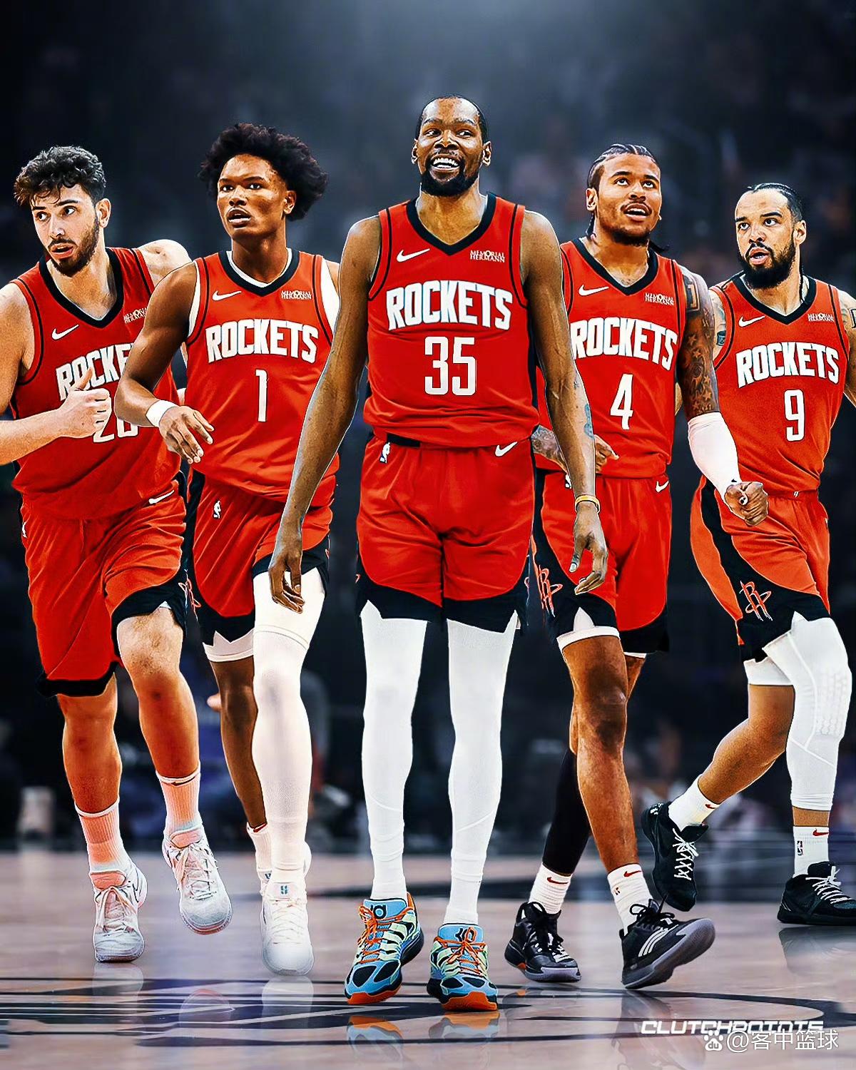 围绕主题来 围绕主题来