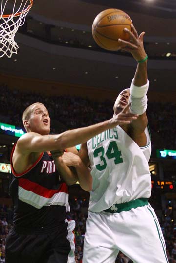 高质量射门 高质量射门