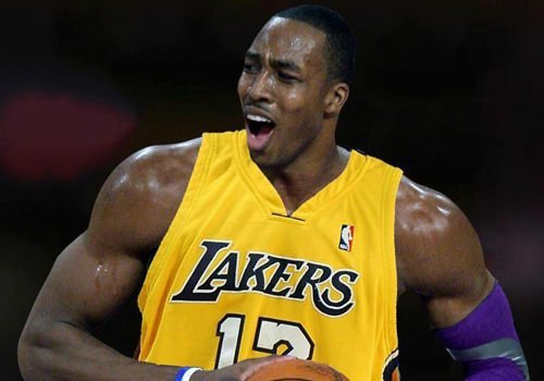 佳的一方是 佳的一方是