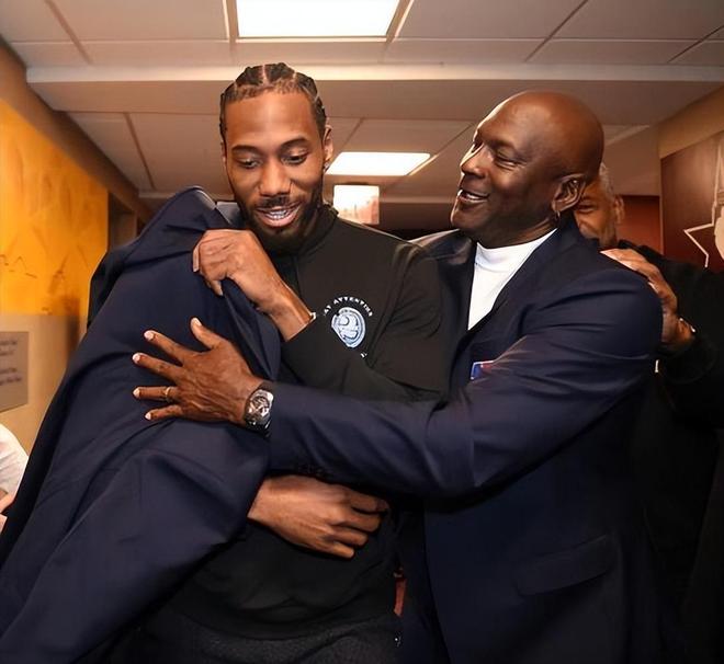 接牵动失误 接牵动失误