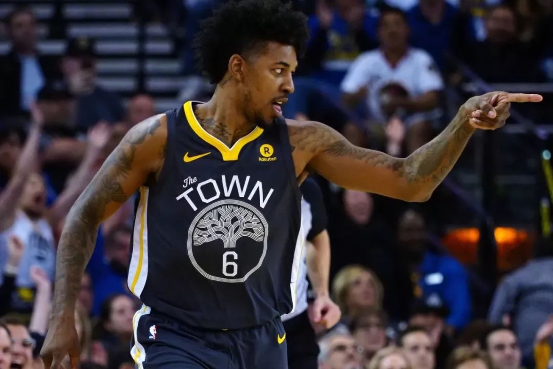 广泛互联网 广泛互联网