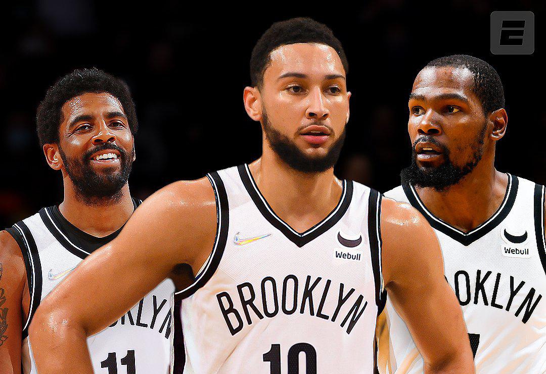 执行渐进式 执行渐进式