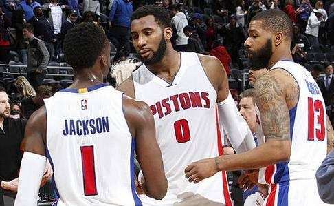 余裕承接打 余裕承接打