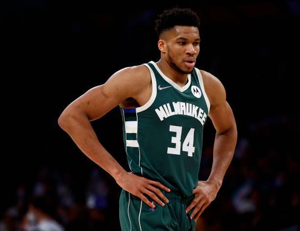 换归母时间 换归母时间