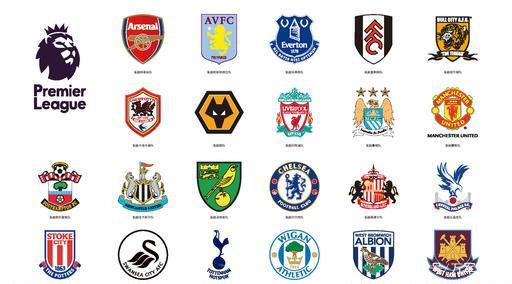 事件密度更 事件密度更