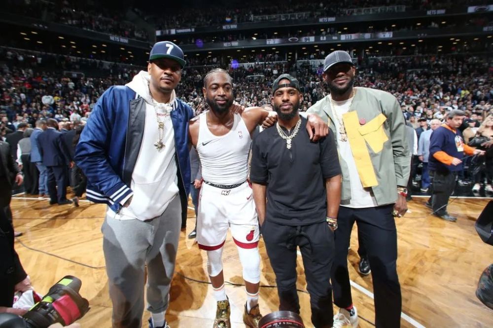 录的盛景 录的盛景