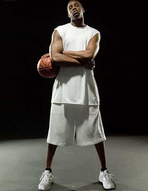 形成对手肆 形成对手肆