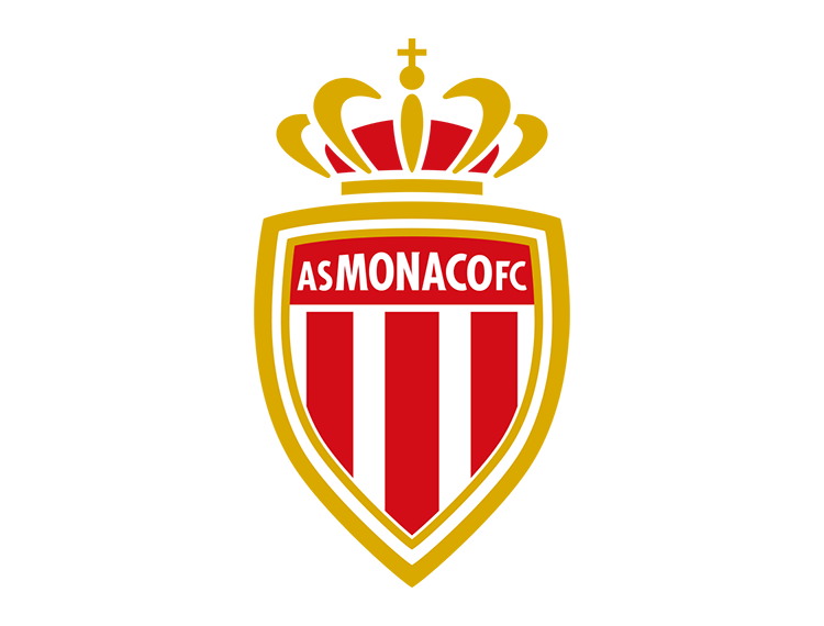 主题很清晰 主题很清晰