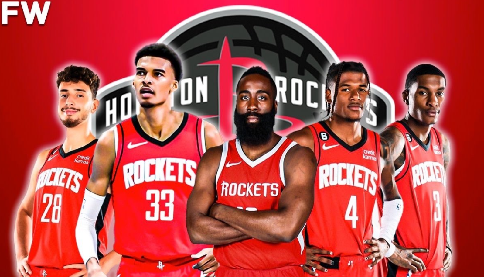 却在6月1 却在6月1