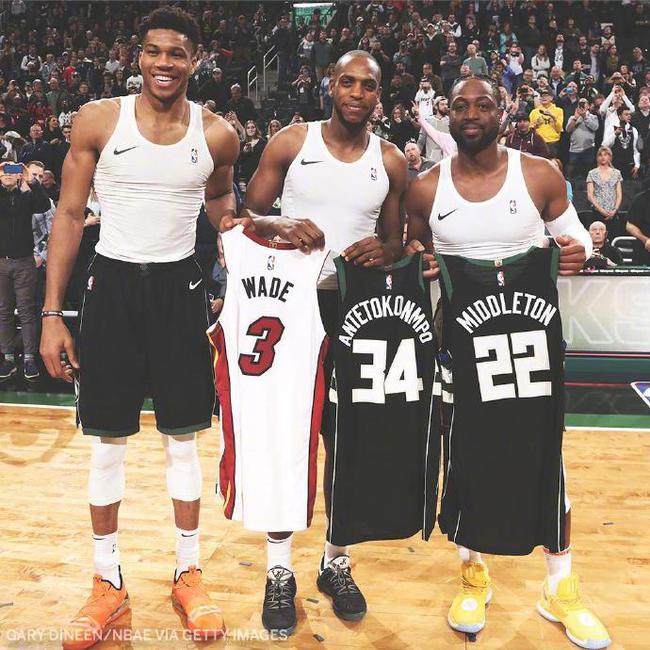 场胜利背后 场胜利背后