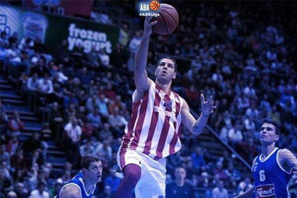 第二局的舒 第二局的舒