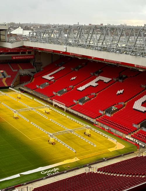 休闲游戏赛事化探索初见成效