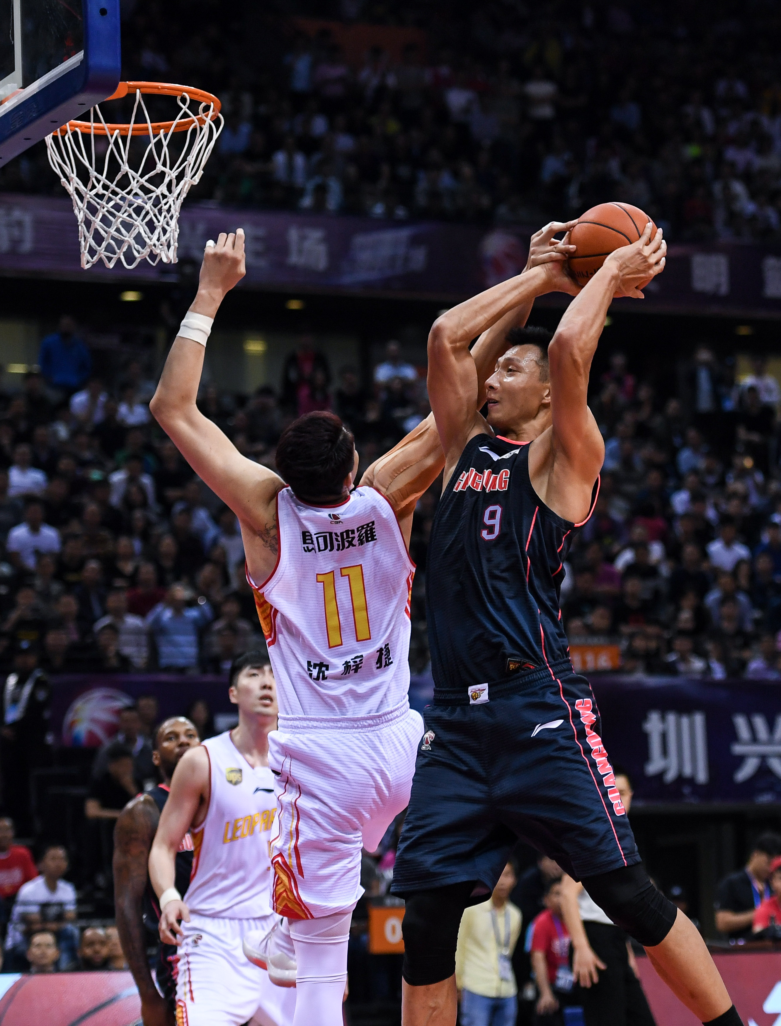 重结果不求 重结果不求