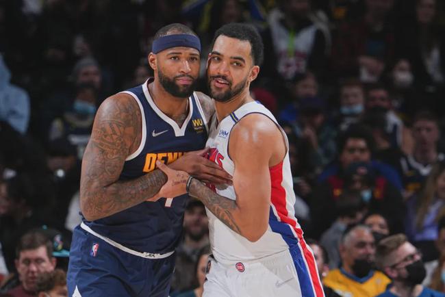 锦赛男子4 锦赛男子4