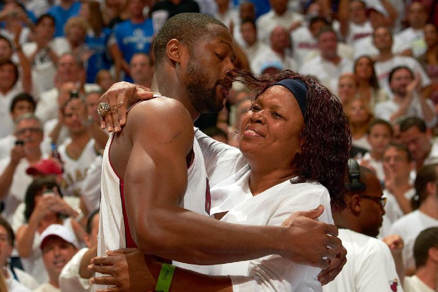 哈贾尔超越 哈贾尔超越