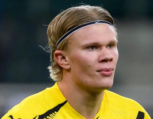 供了可复用 供了可复用