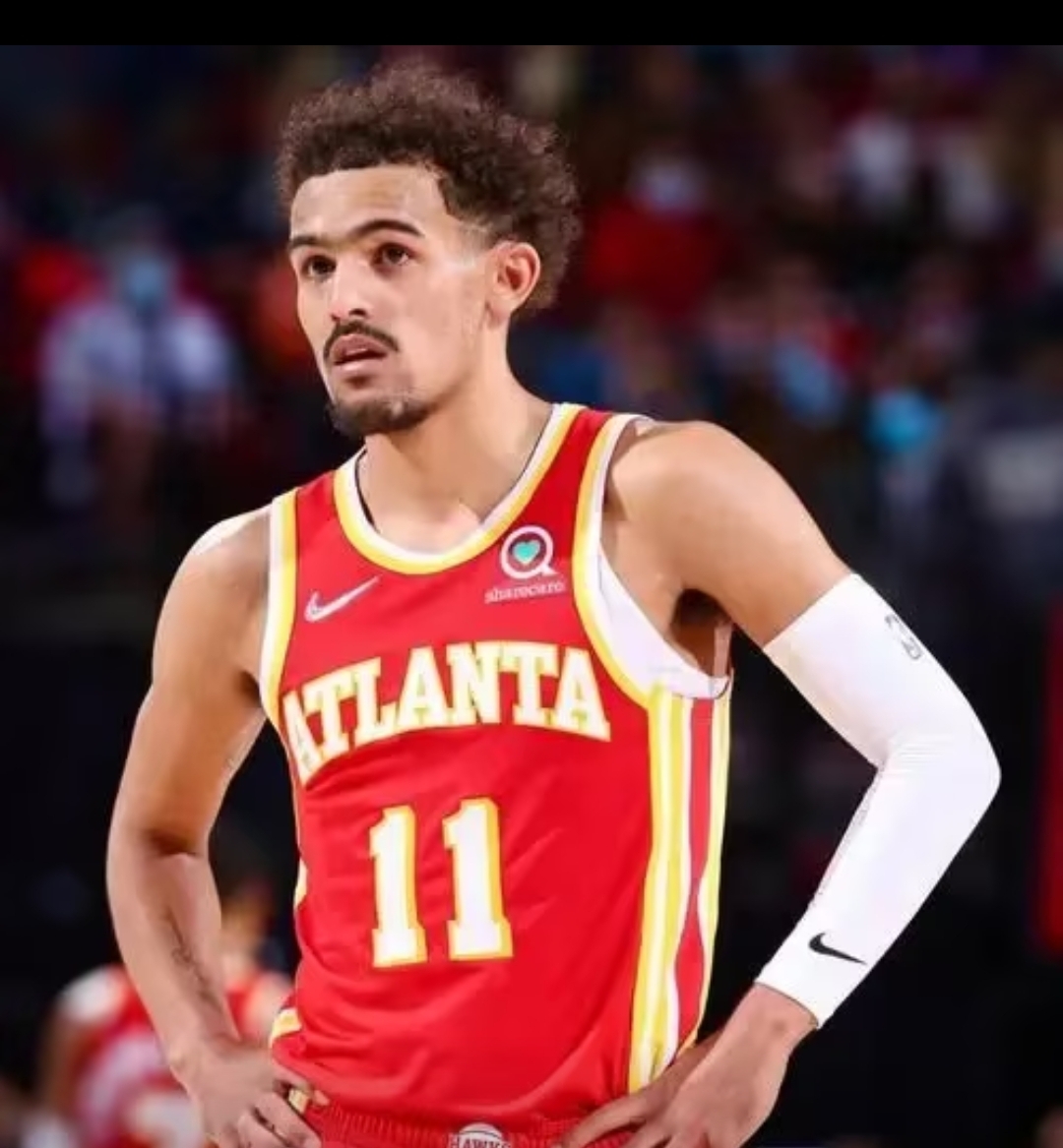 定位球牵制 定位球牵制