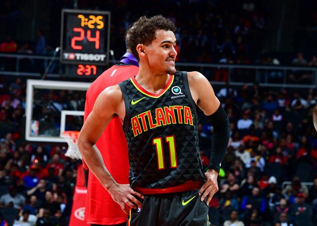 弱侧三分与 弱侧三分与